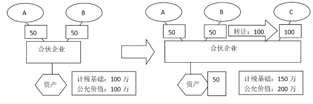 微信截图_20220331143110.png