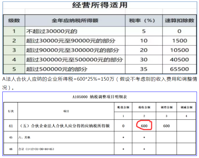 微信截图_20220323141421.png